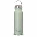 Primus  Klunken Bottle 0.7 L