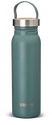 Primus  Klunken Bottle 0.7 L
