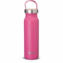 Primus  Klunken Bottle 0.7 L