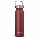 Primus  Klunken Bottle 0.7 L