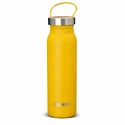 Primus  Klunken Bottle 0.7 L
