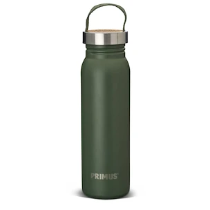 Primus  Klunken Bottle 0.7 L