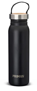 Primus  Klunken Bottle 0.7 L