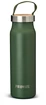 Primus  Klunken Vacuum Bottle 0.5 L