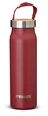 Primus  Klunken Vacuum Bottle 0.5 L