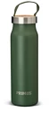 Primus  Klunken Vacuum Bottle 0.5 L