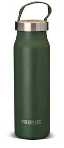 Primus  Klunken Vacuum Bottle 0.5 L