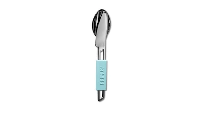 Primus  Leisure Cutlery