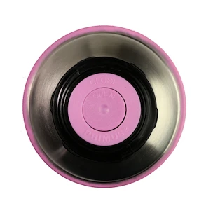 Primus  Vacuum bottle 0.75 L
