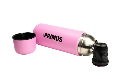 Primus  Vacuum bottle 0.75 L