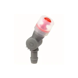 Príslušenstvo k hydrovaku OSPREY Hydraulics Bite Valve Replacement II