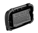 Príslušenstvo pre čelovky Petzl PIXA 3R batérie
