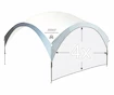 Přístřešek Coleman  FastPitch™ Shelter XL + 4x boční stěna