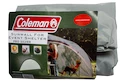 Prístrešok Coleman  Event Shelter Pro XL zástena strieborná