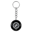Prívesok Inglasco Inc.  Mini Puck Buffalo Sabres