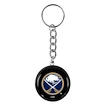 Prívesok Inglasco Inc.  Mini Puck Buffalo Sabres