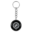 Prívesok Inglasco Inc.  Mini Puck Buffalo Sabres