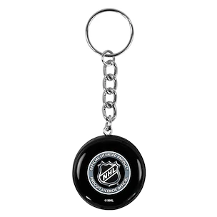 Prívesok Inglasco Inc.  Mini Puck Buffalo Sabres