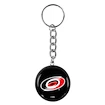 Prívesok Inglasco Inc.  Mini Puck Carolina Hurricanes