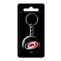 Prívesok Inglasco Inc.  Mini Puck Carolina Hurricanes