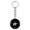 Prívesok Inglasco Inc.  Mini Puck Dallas Stars