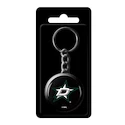 Prívesok Inglasco Inc.  Mini Puck Dallas Stars