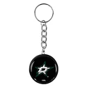 Prívesok Inglasco Inc.  Mini Puck Dallas Stars