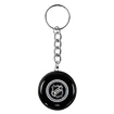 Prívesok Inglasco Inc.  Mini Puck Edmonton Oilers