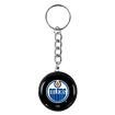 Prívesok Inglasco Inc.  Mini Puck Edmonton Oilers