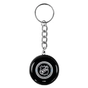 Prívesok Inglasco Inc.  Mini Puck Edmonton Oilers