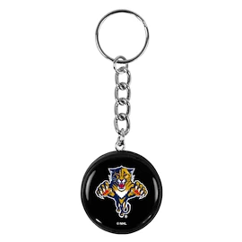 Prívesok Inglasco Inc. Mini Puck Florida Panthers