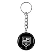 Prívesok Inglasco Inc.  Mini Puck Los Angeles Kings