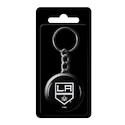 Prívesok Inglasco Inc.  Mini Puck Los Angeles Kings