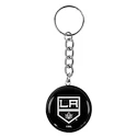 Prívesok Inglasco Inc.  Mini Puck Los Angeles Kings