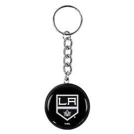 Prívesok Inglasco Inc. Mini Puck Los Angeles Kings