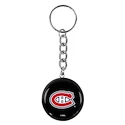 Prívesok Inglasco Inc.  Mini Puck Montreal Canadiens