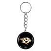 Prívesok Inglasco Inc.  Mini Puck Nashville Predators