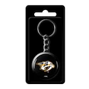 Prívesok Inglasco Inc.  Mini Puck Nashville Predators