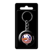 Prívesok Inglasco Inc.  Mini Puck New York Islanders
