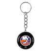 Prívesok Inglasco Inc.  Mini Puck New York Islanders