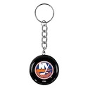 Prívesok Inglasco Inc.  Mini Puck New York Islanders