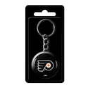 Prívesok Inglasco Inc.  Mini Puck Philadelphia Flyers