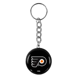 Prívesok Inglasco Inc. Mini Puck Philadelphia Flyers