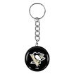 Prívesok Inglasco Inc.  Mini Puck Pittsburgh Penguins