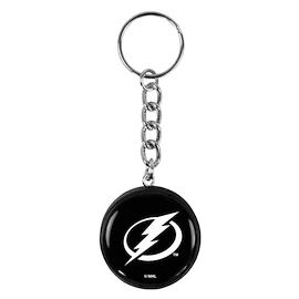 Prívesok Inglasco Inc. Mini Puck Tampa Bay Lightning