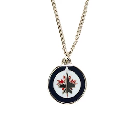 Prívesok JF Sports Canada NHL Winnipeg Jets