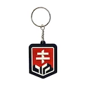 Prívesok Official Merchandise