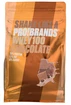 ProBrands 100% Whey Protein 900 g