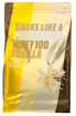 ProBrands  100% Whey Protein 900 g