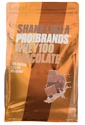 ProBrands  100% Whey Protein 900 g